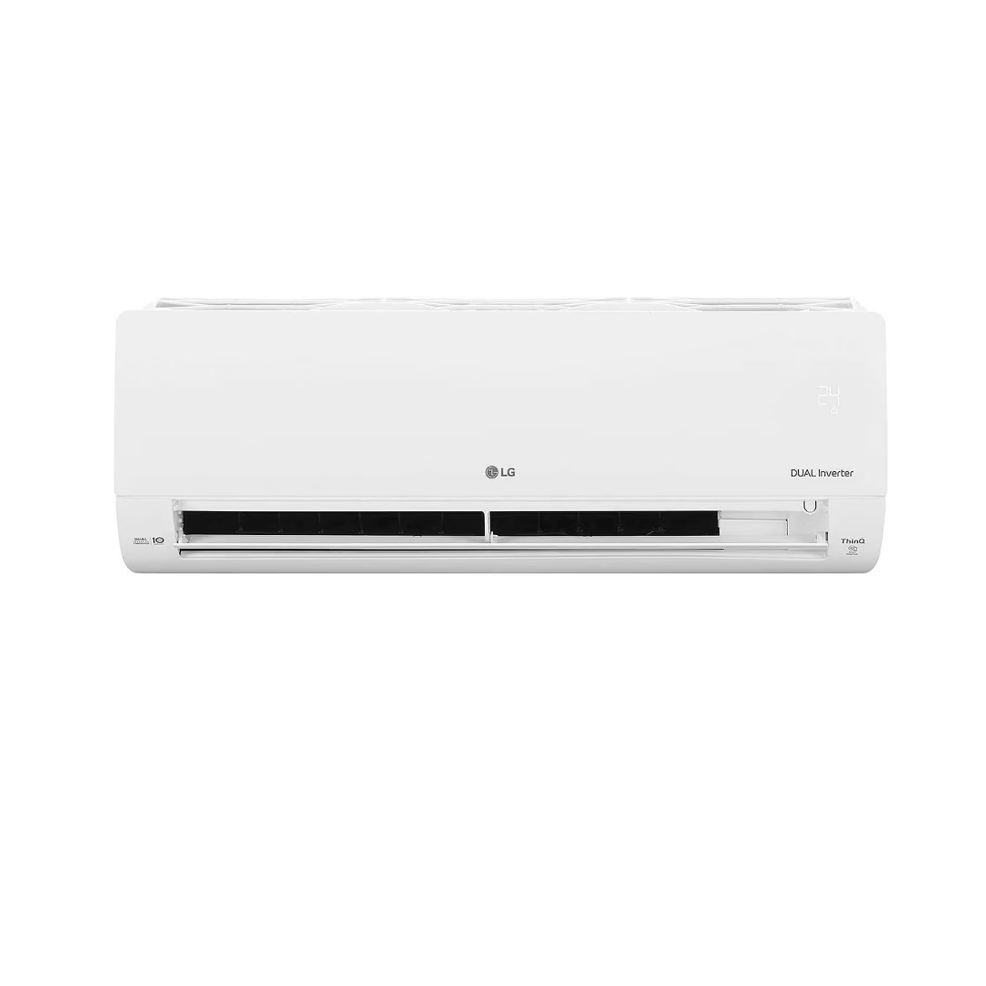 Minisplit Inverter WiFi LG Frío 220 V 1 t