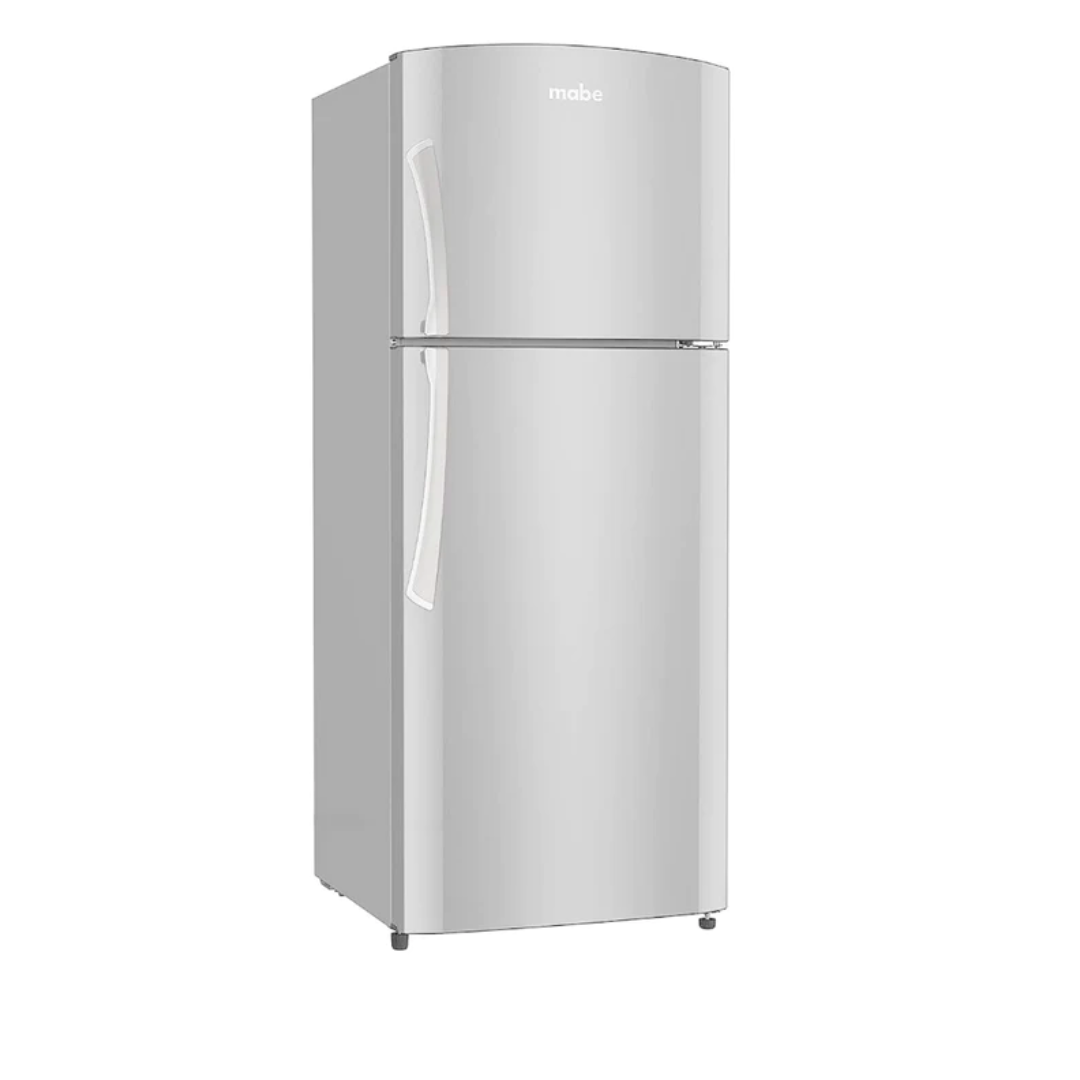 Refrigerador Mabe Top Mount 19 Pies