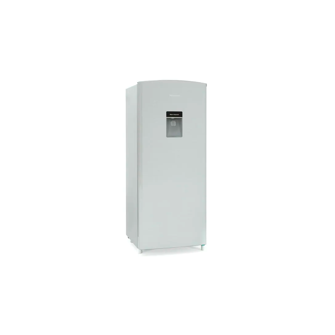 Refrigerador Hisense Una Puerta 7 Pie