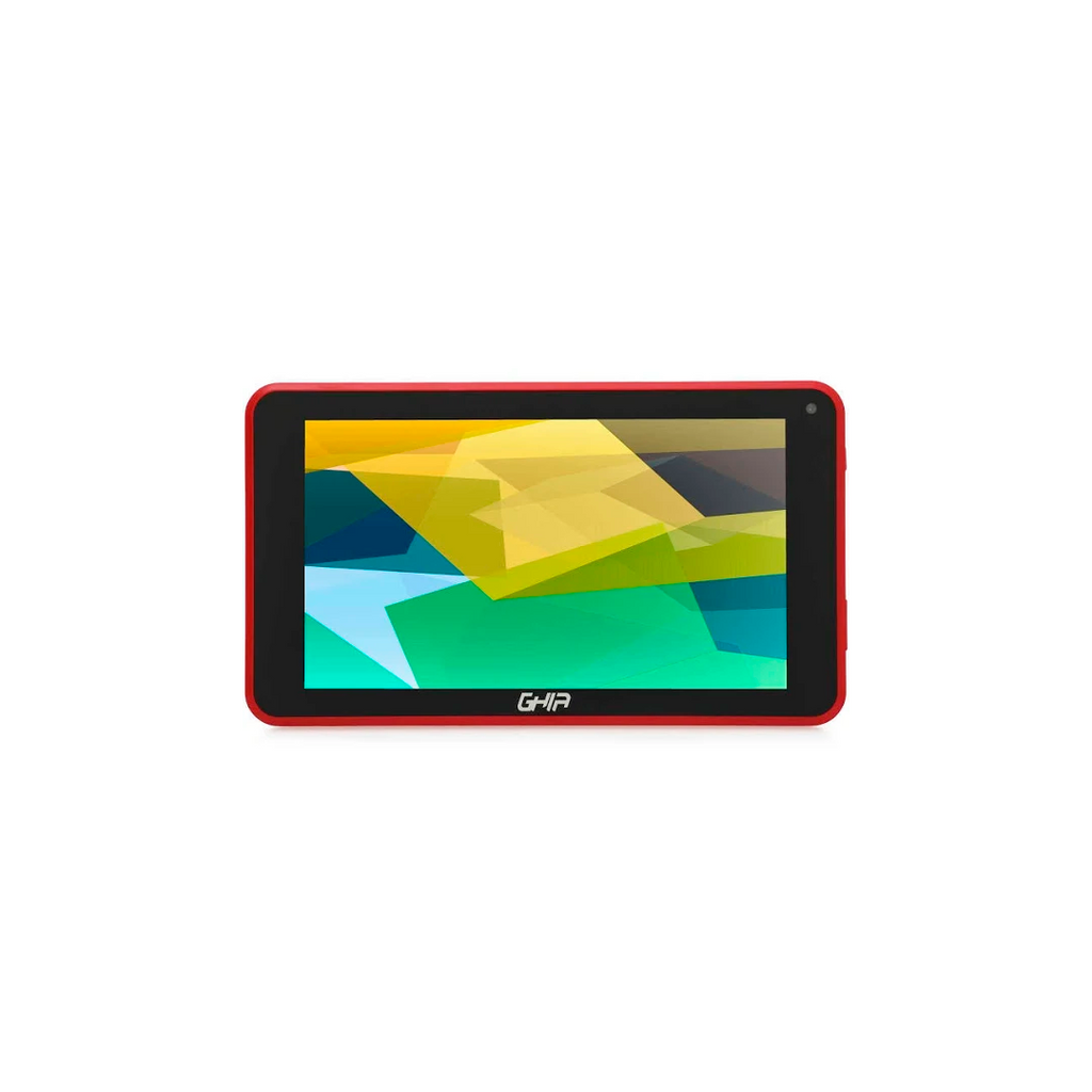 Tablet Ghia A7