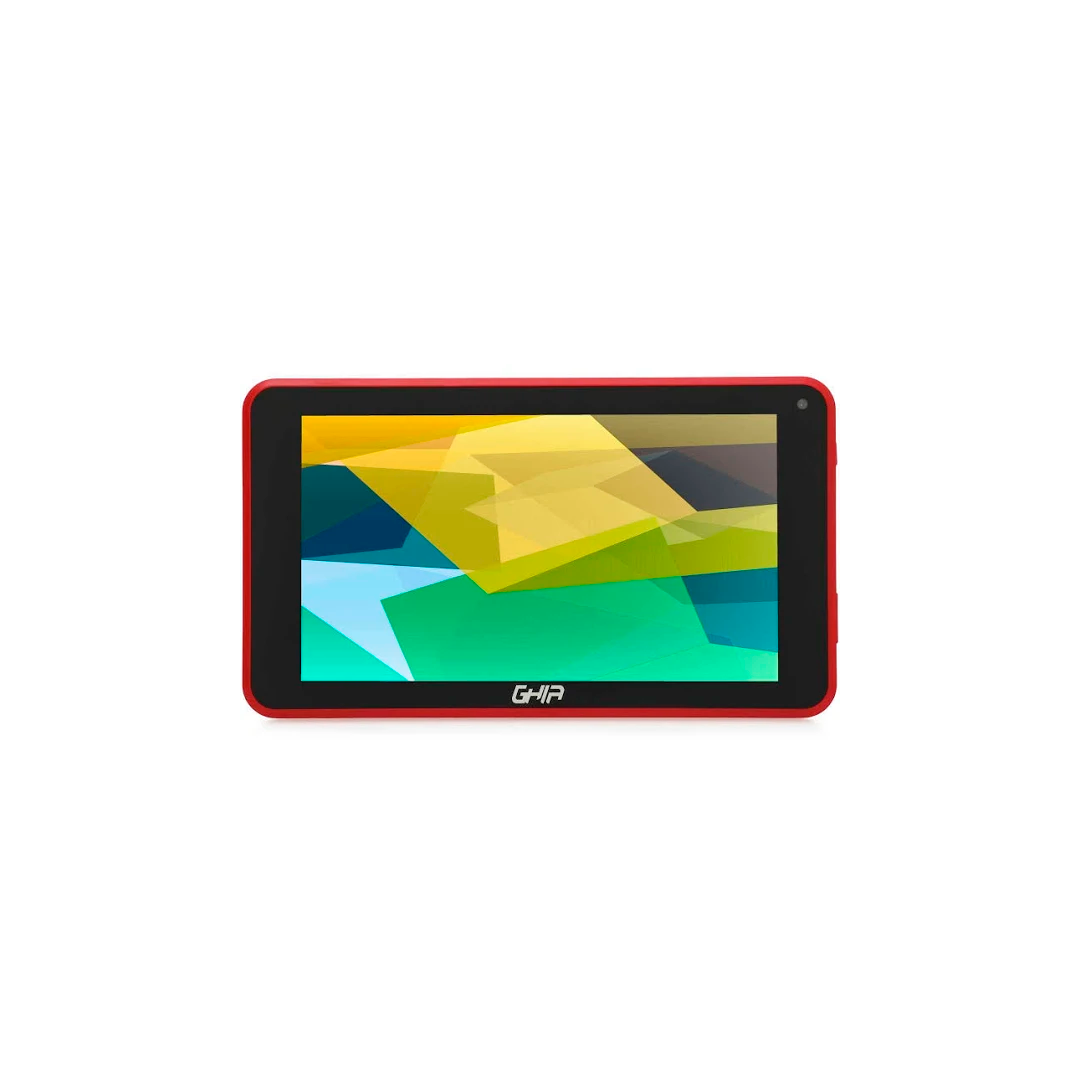 Tablet Ghia A7