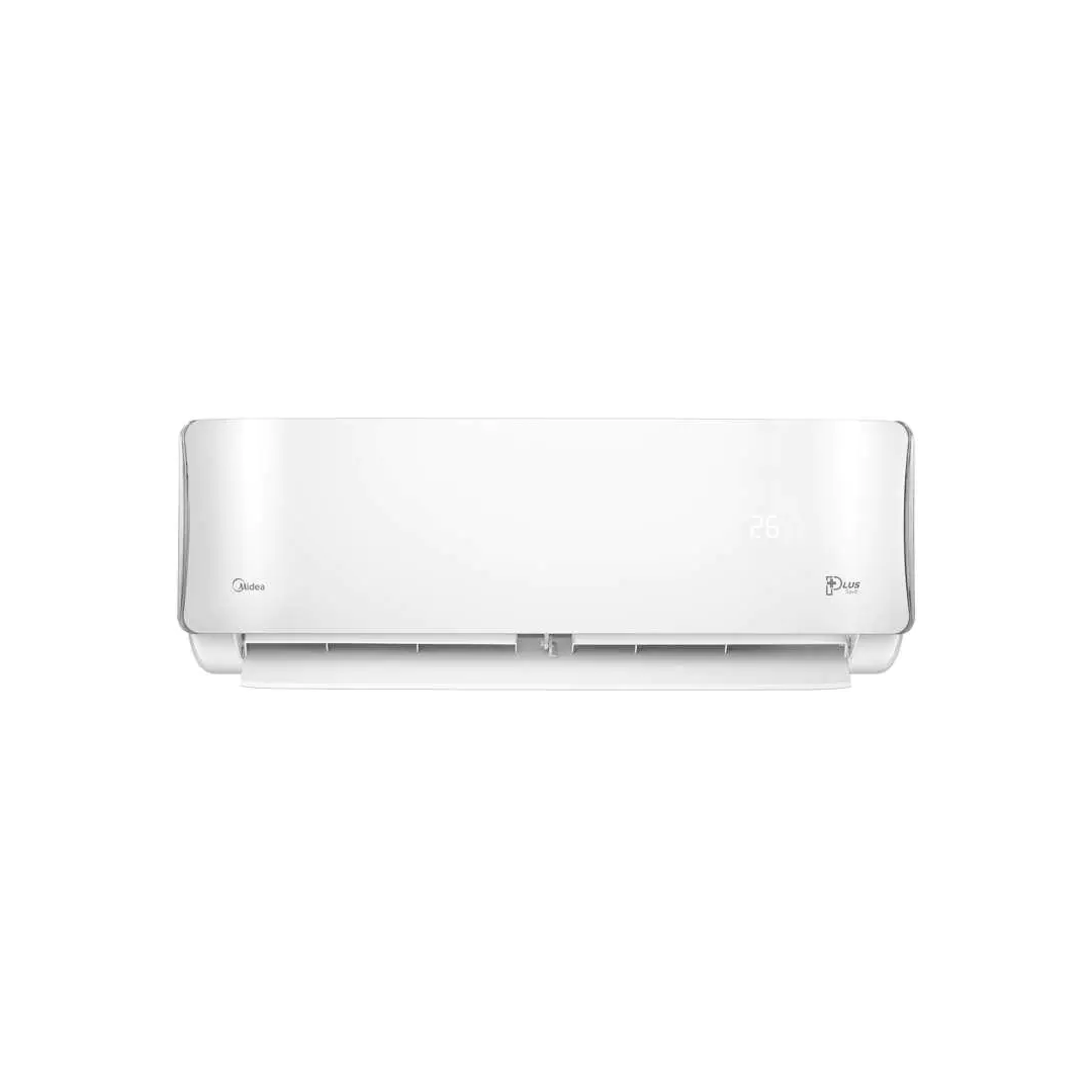 Minisplit Midea Frío 220 V 1 t