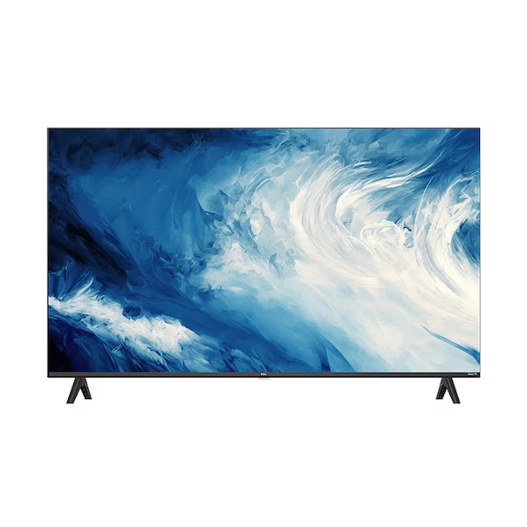 LED TCL 40" Full HD Smart TV