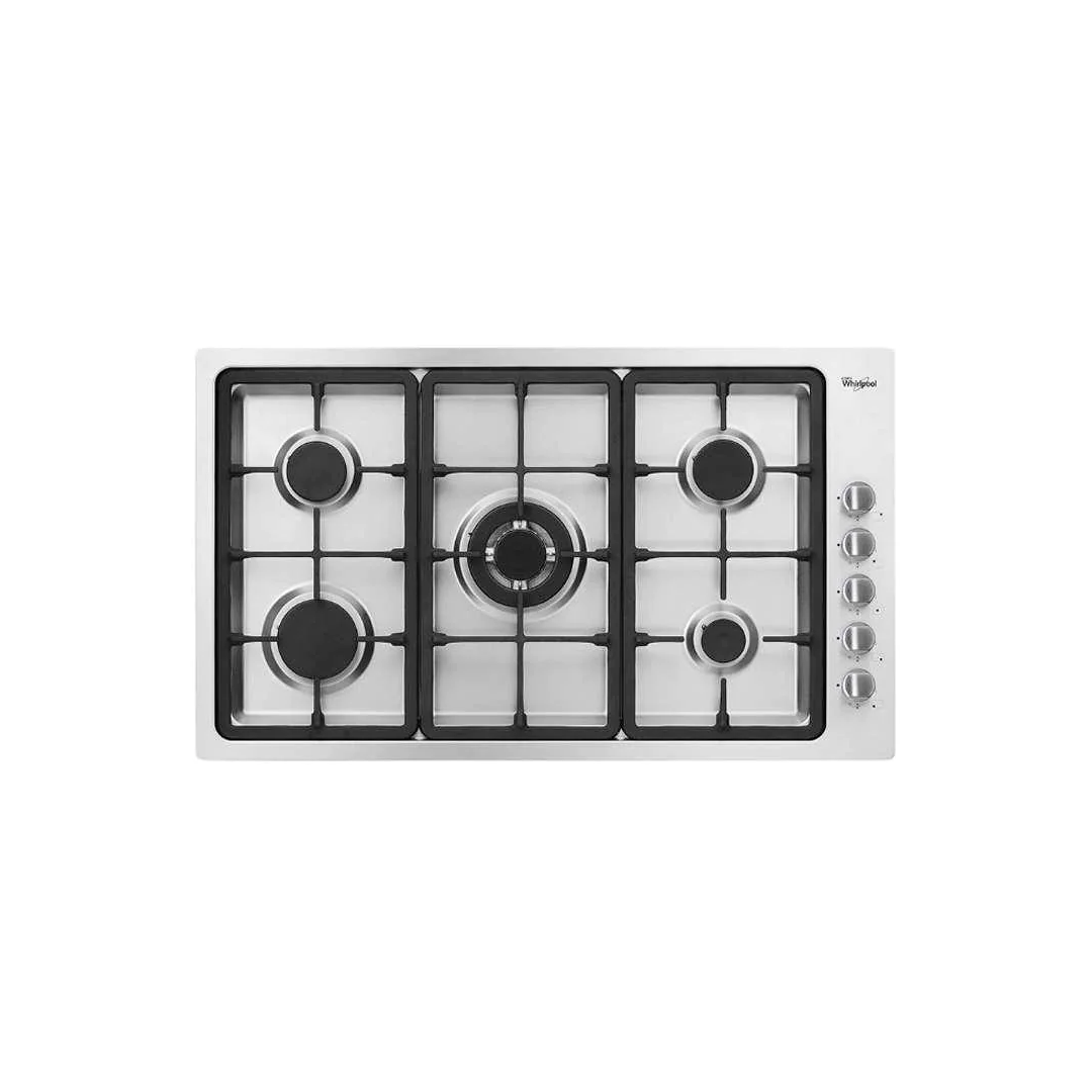 Parilla Empotrable Whirlpool 36"
